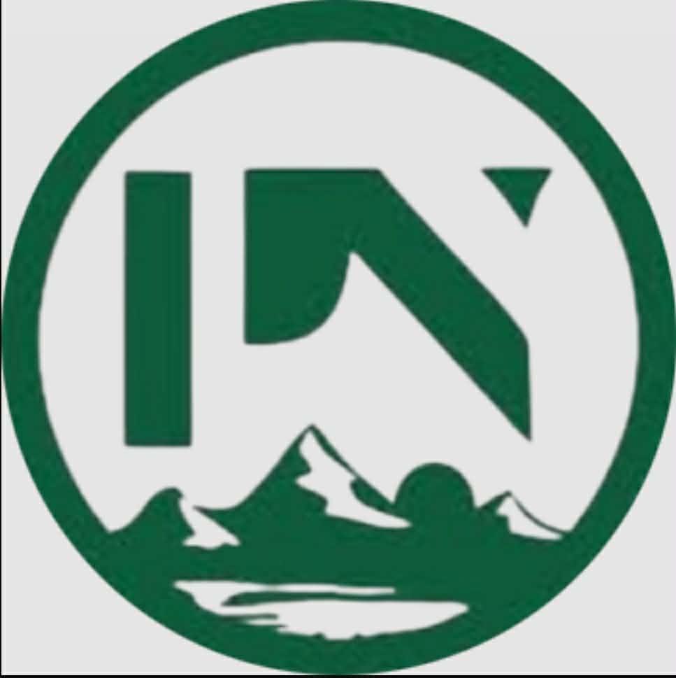 Peace Night Restaurant logo